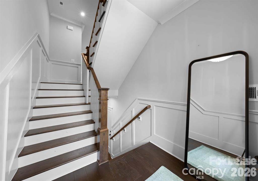 622 Mattie Rose Lane Charlotte NC 28204