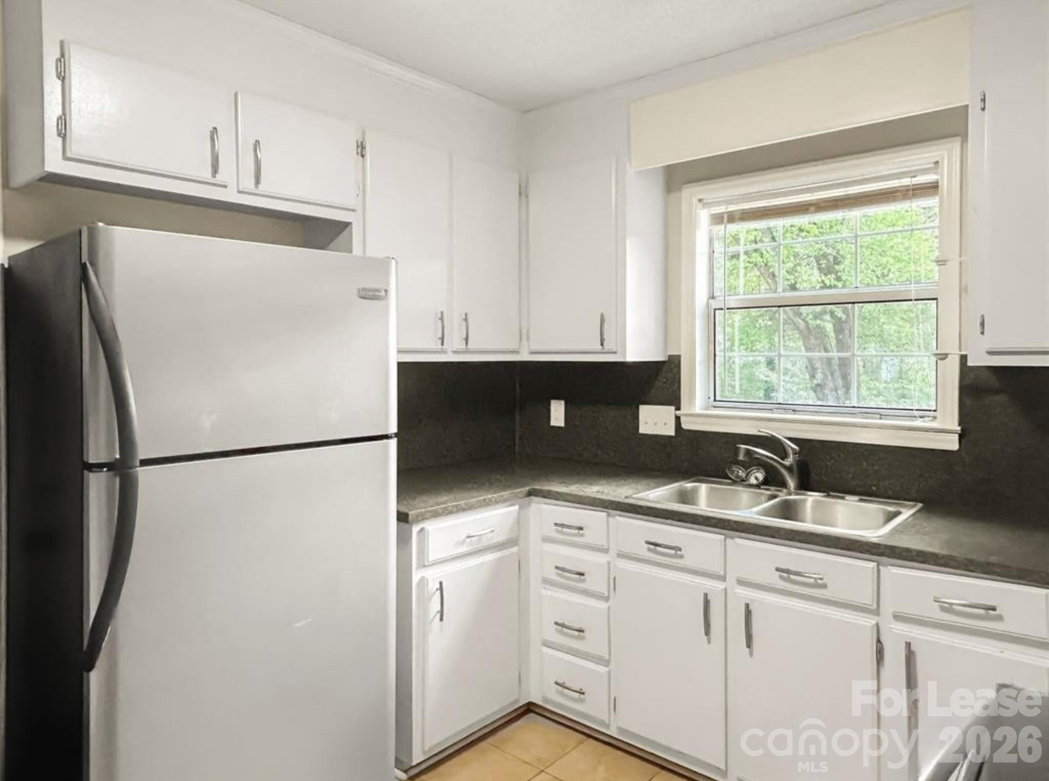 5933 Ruth Drive Charlotte NC 28215