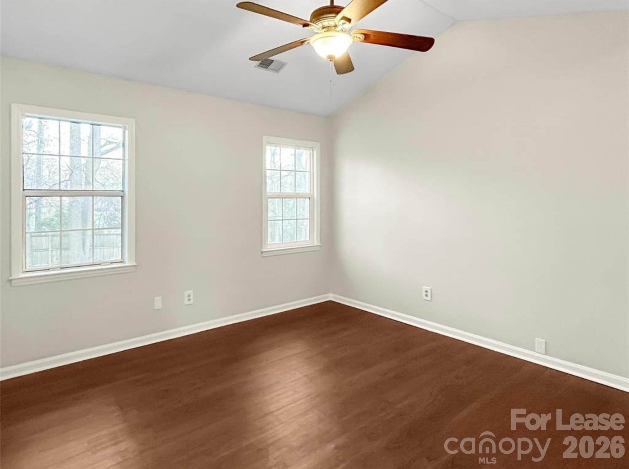 5933 Ruth Drive Charlotte NC 28215