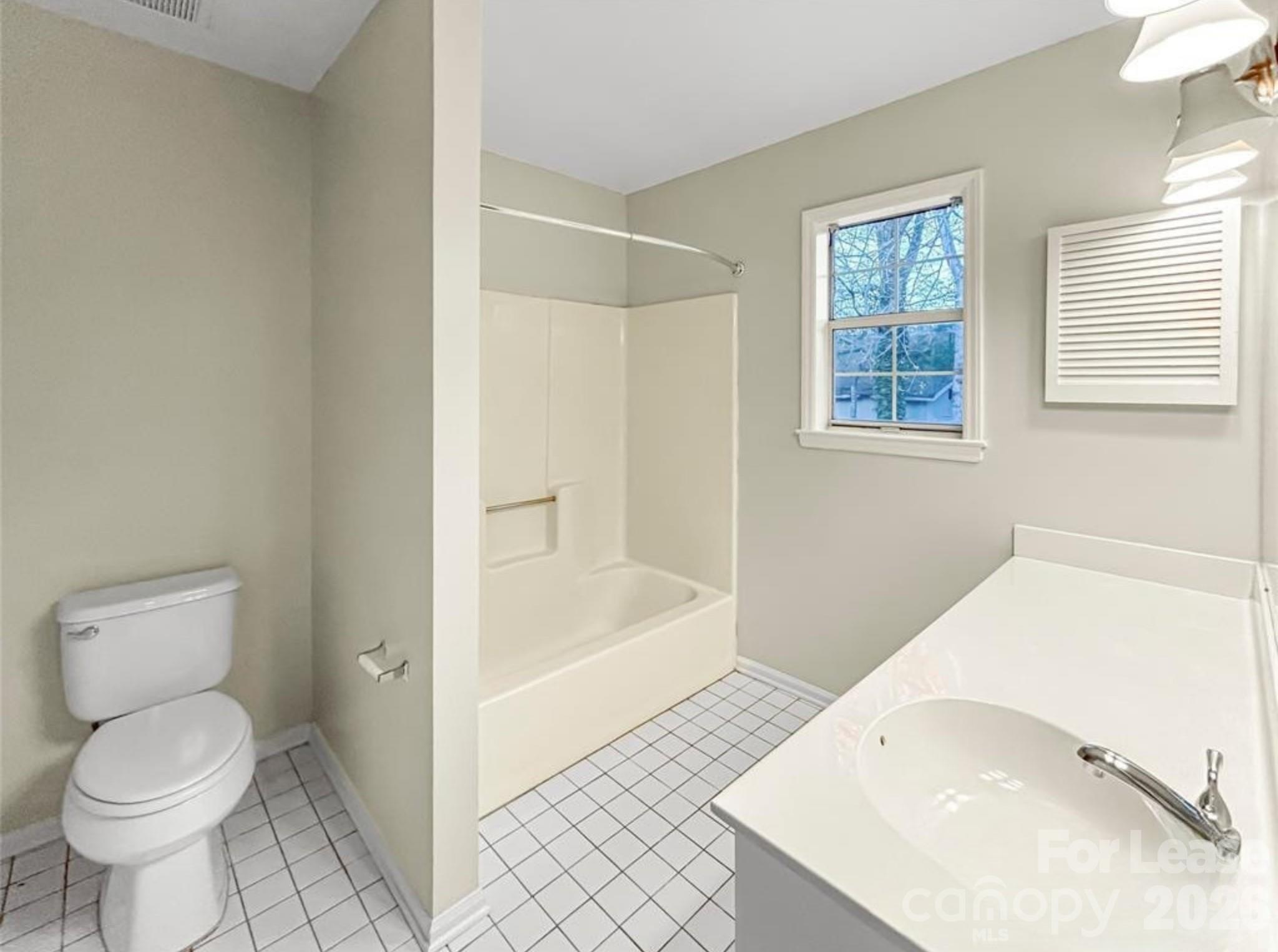 5933 Ruth Drive Charlotte NC 28215