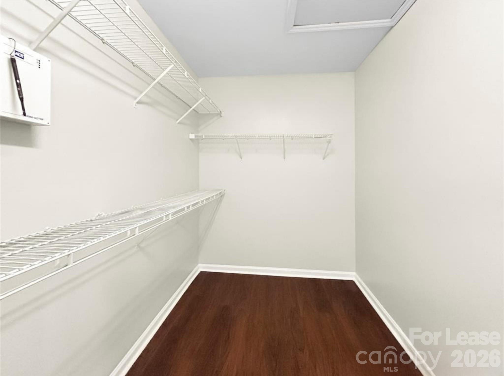5933 Ruth Drive Charlotte NC 28215