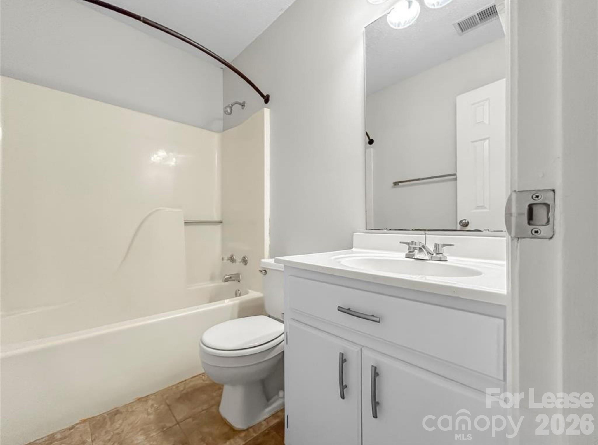 5933 Ruth Drive Charlotte NC 28215
