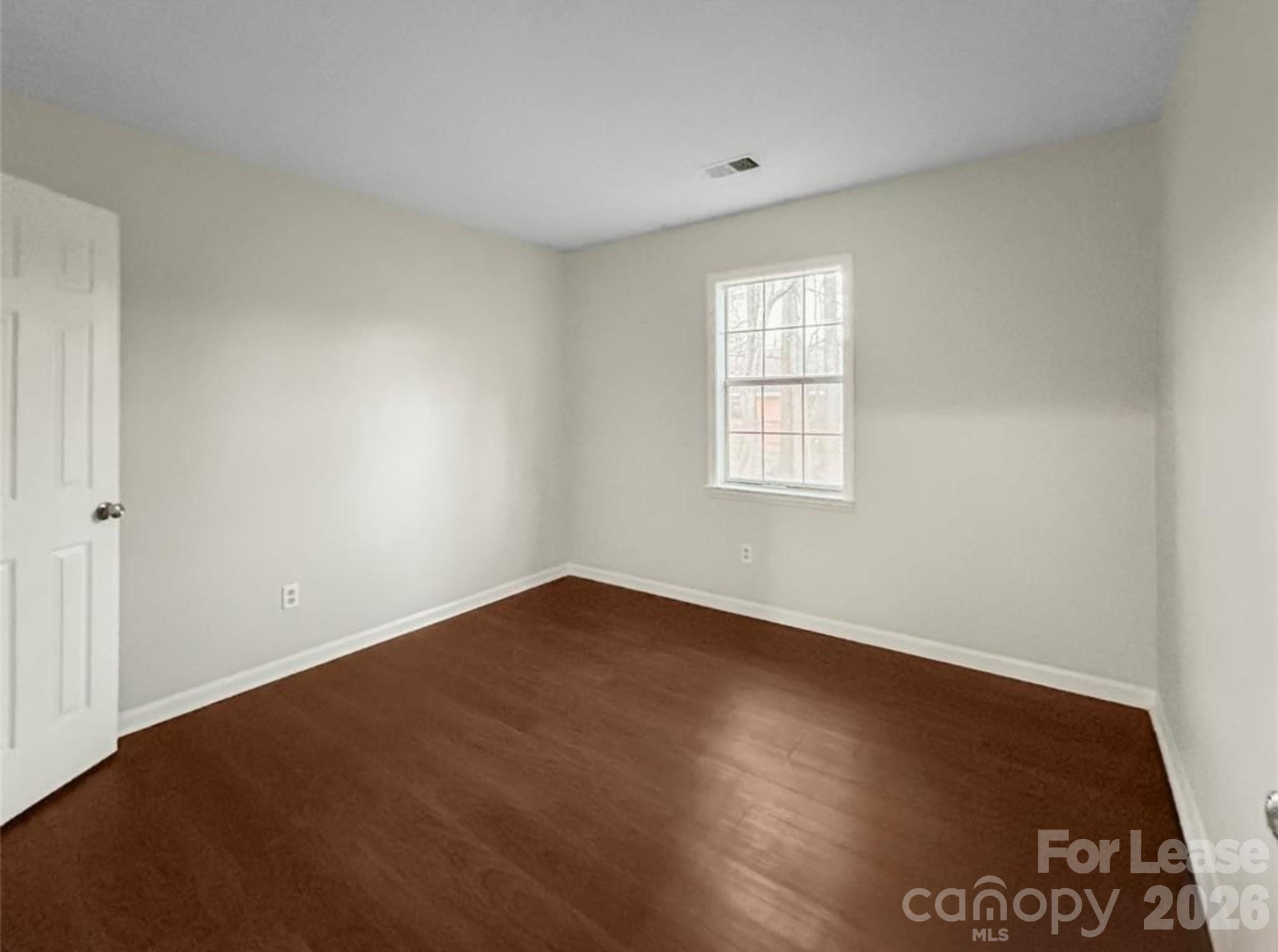 5933 Ruth Drive Charlotte NC 28215