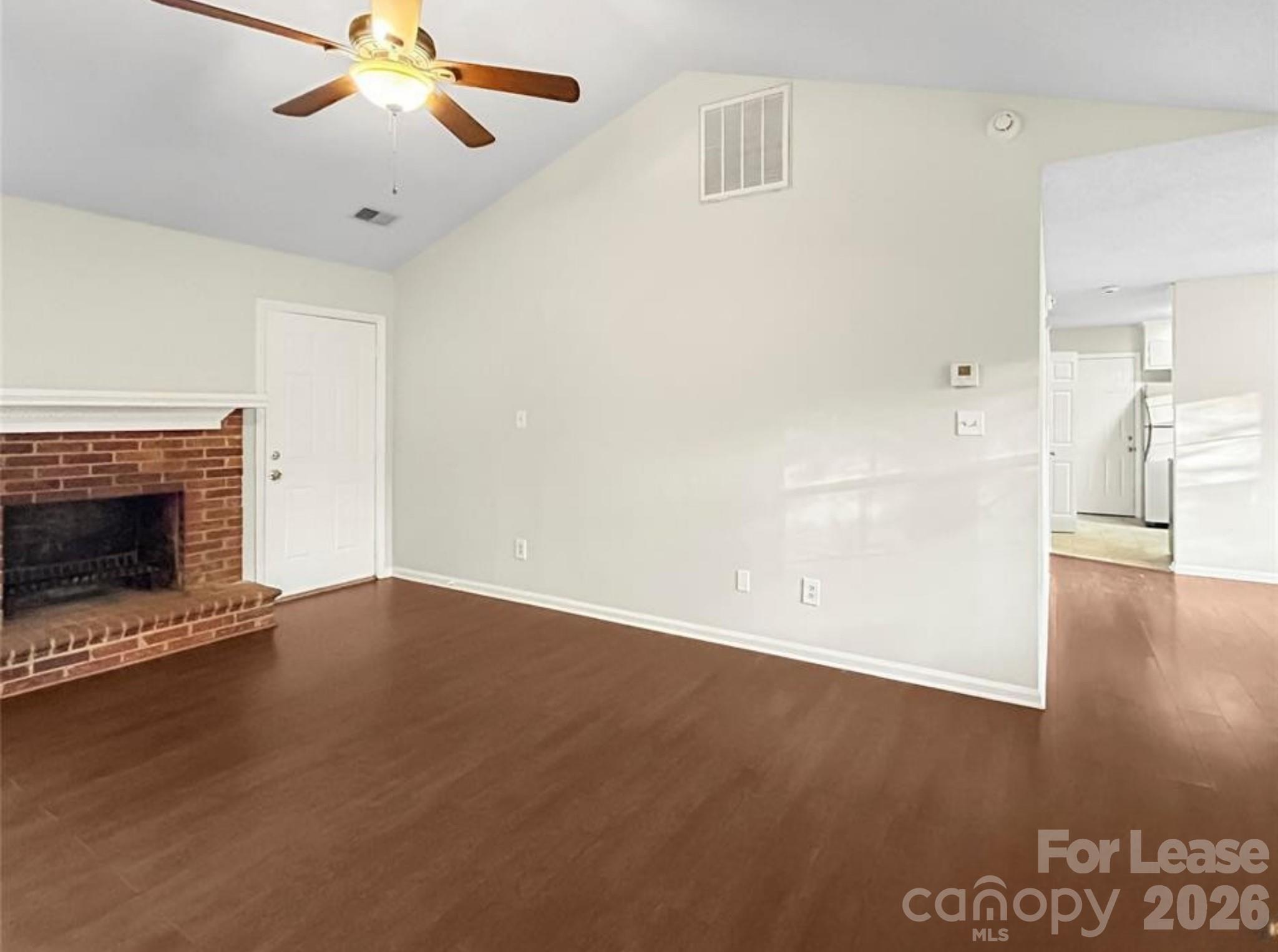 5933 Ruth Drive Charlotte NC 28215