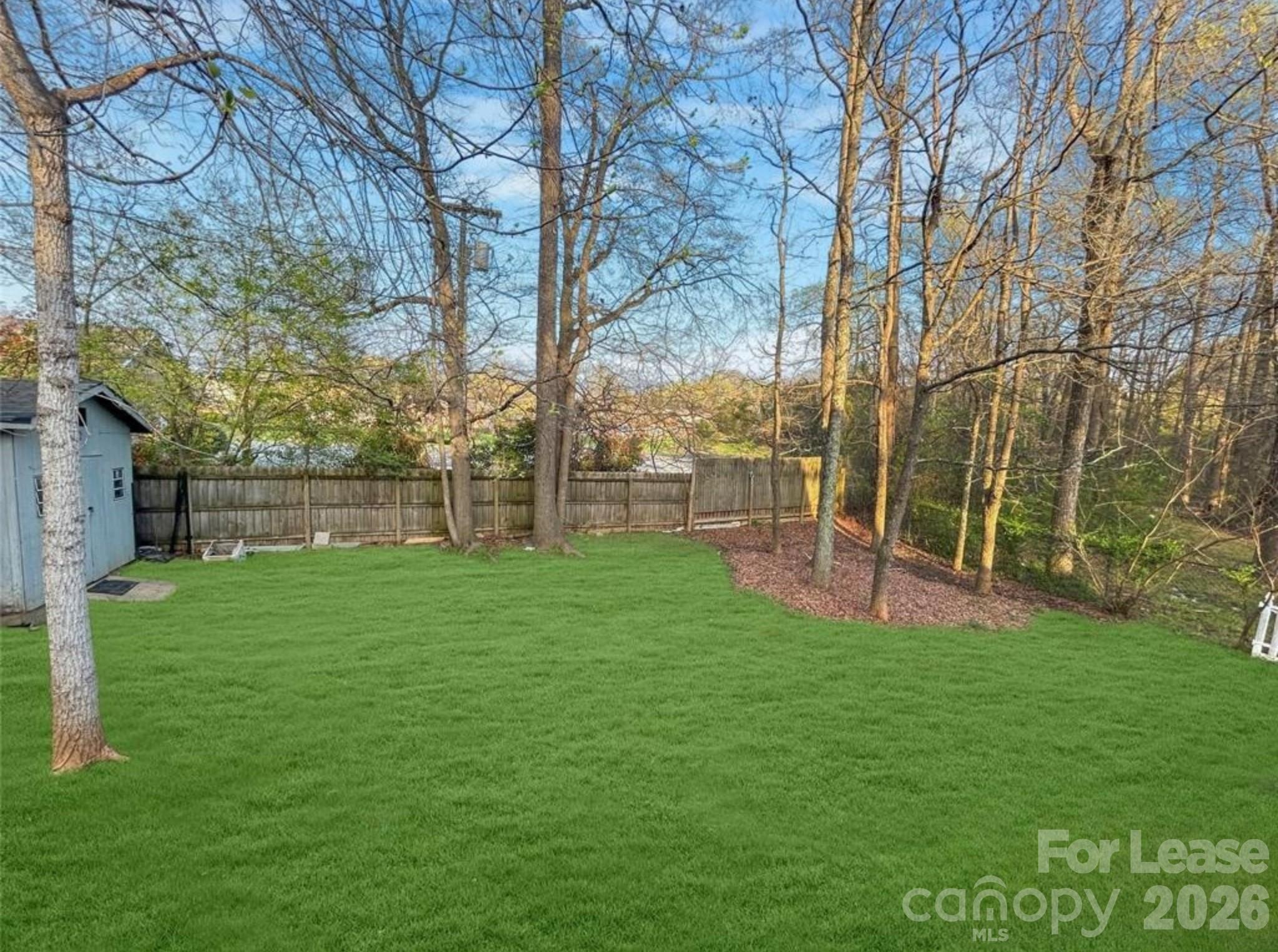 5933 Ruth Drive Charlotte NC 28215