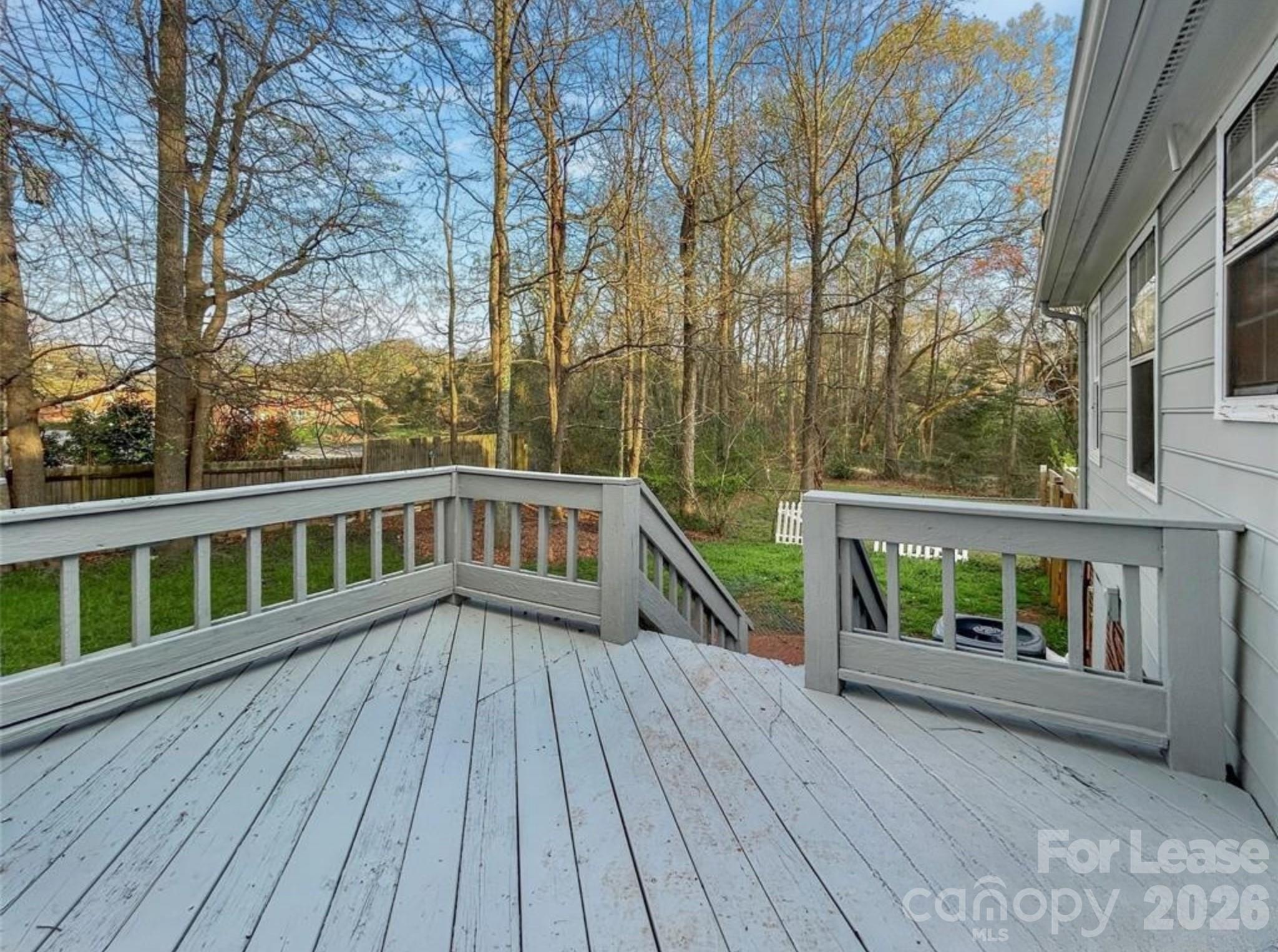 5933 Ruth Drive Charlotte NC 28215