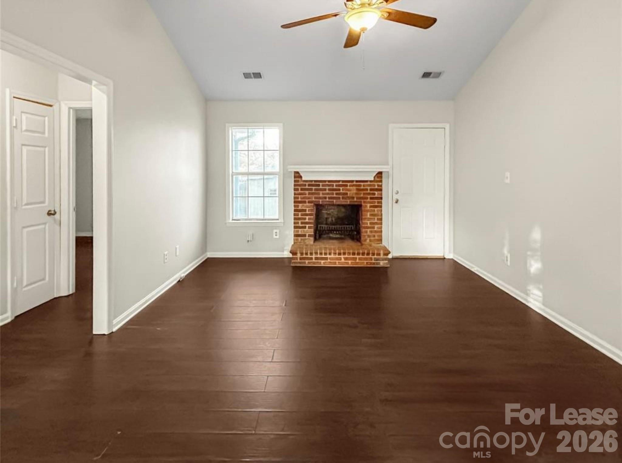 5933 Ruth Drive Charlotte NC 28215