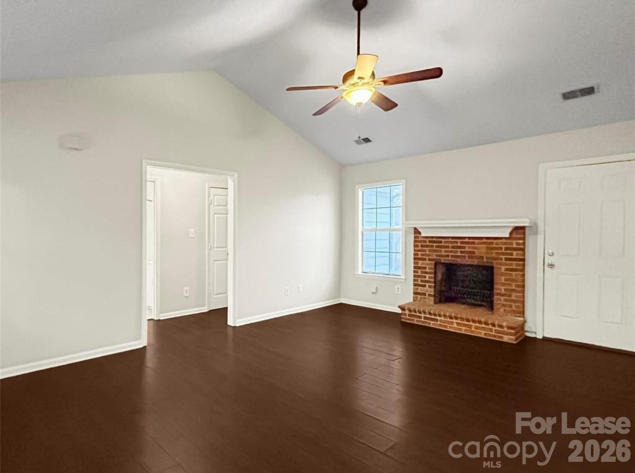 5933 Ruth Drive Charlotte NC 28215