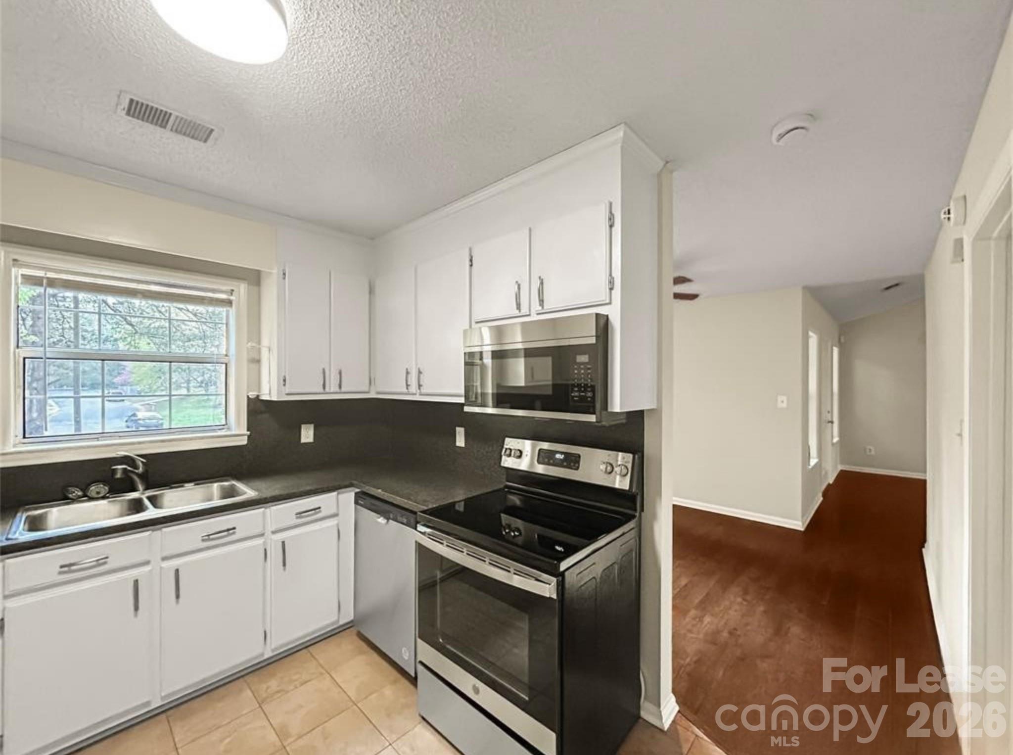 5933 Ruth Drive Charlotte NC 28215