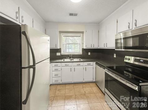 5933 Ruth Drive Charlotte NC 28215