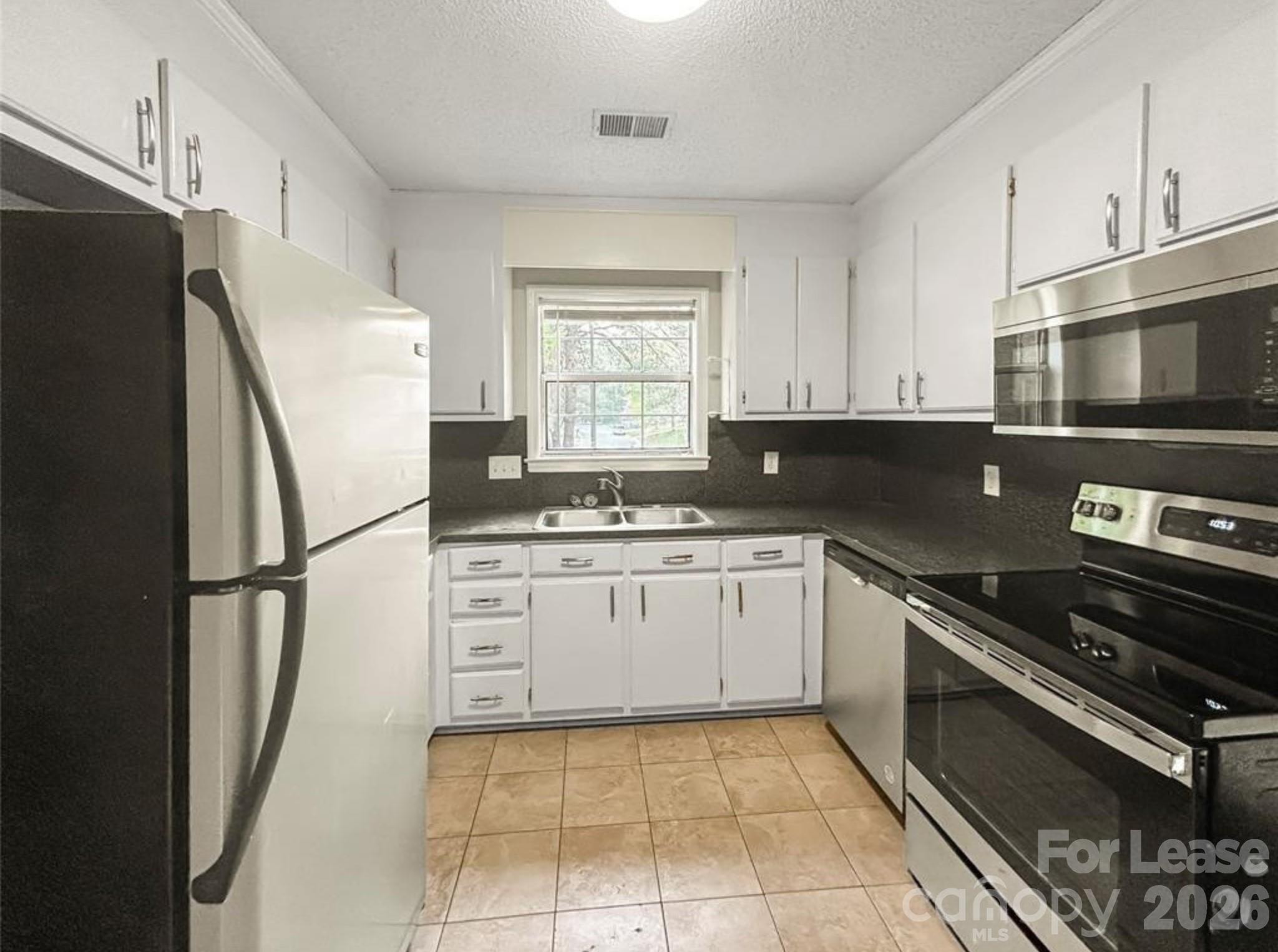 5933 Ruth Drive Charlotte NC 28215