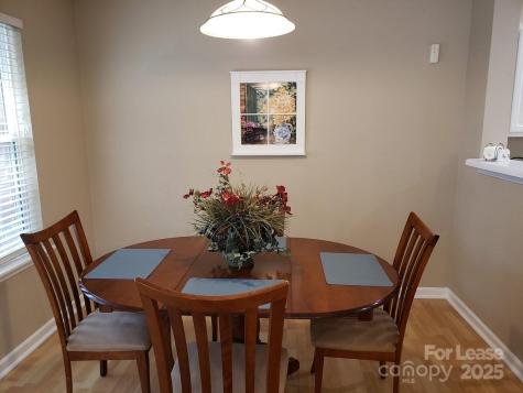 10643 Greyhound Drive Charlotte NC 28269