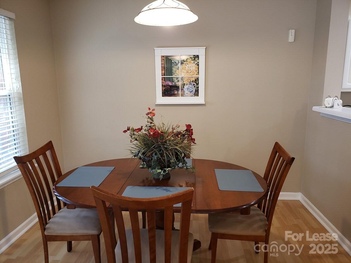 10643 Greyhound Drive Charlotte NC 28269