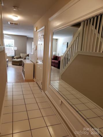 10643 Greyhound Drive Charlotte NC 28269