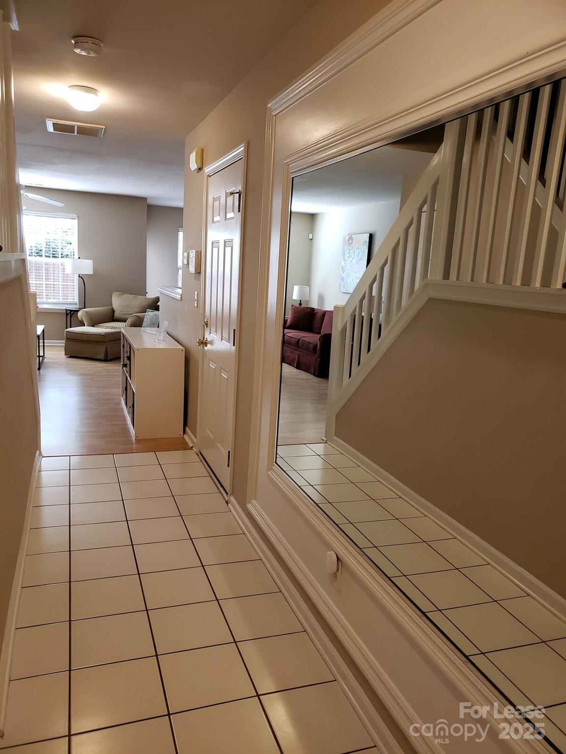 10643 Greyhound Drive Charlotte NC 28269
