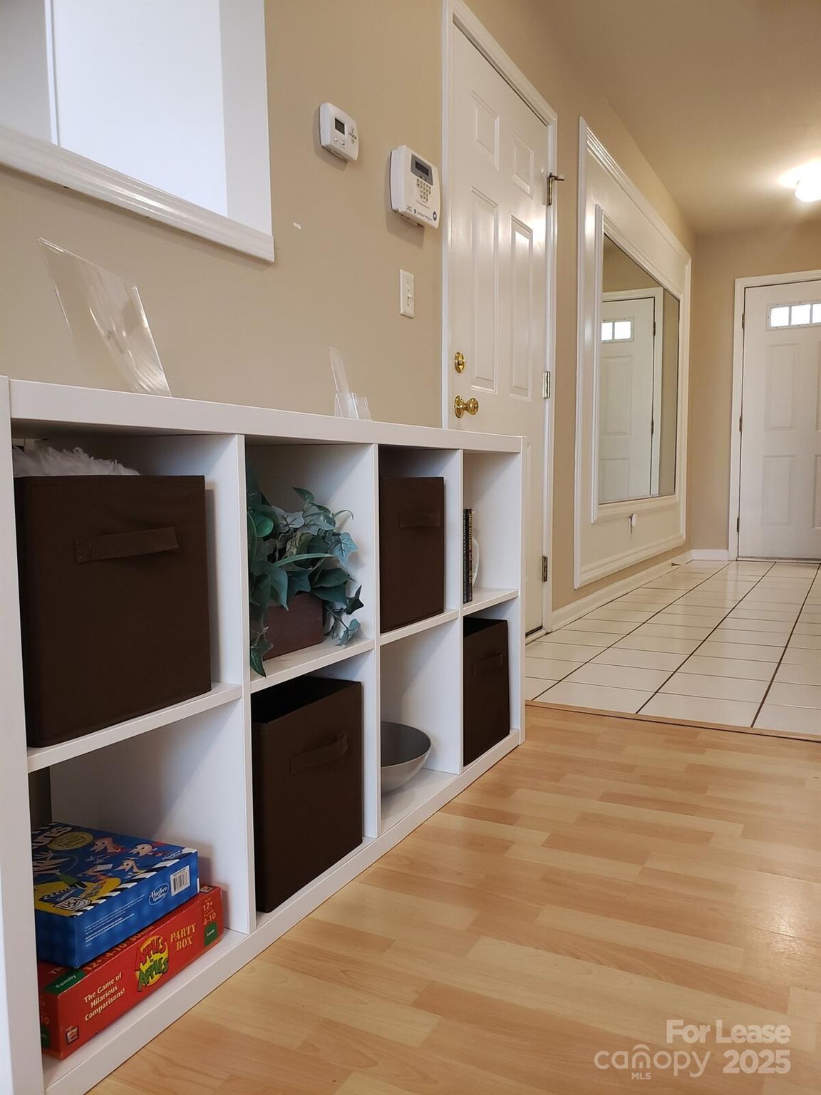 10643 Greyhound Drive Charlotte NC 28269