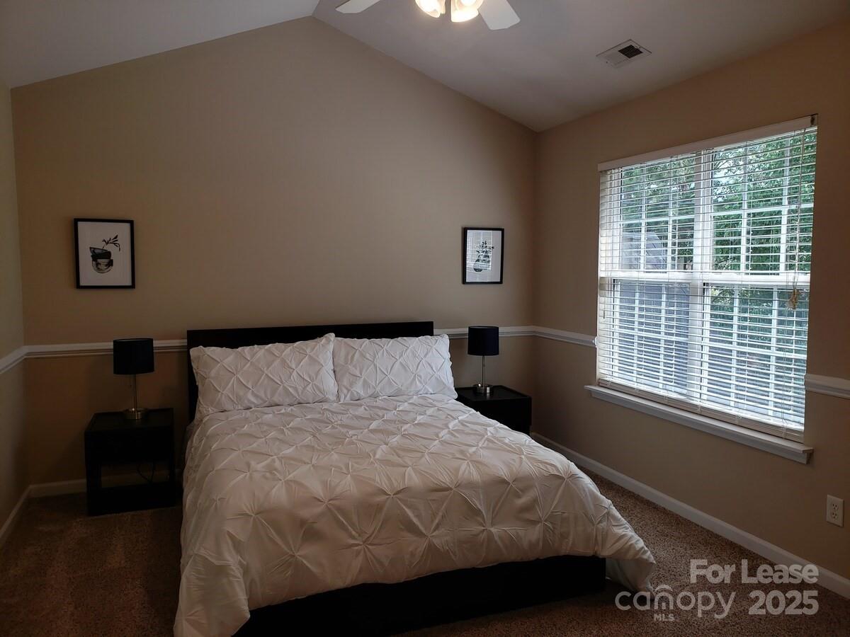 10643 Greyhound Drive Charlotte NC 28269