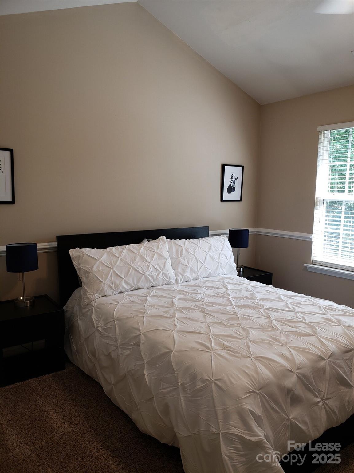 10643 Greyhound Drive Charlotte NC 28269
