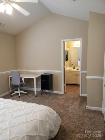 10643 Greyhound Drive Charlotte NC 28269