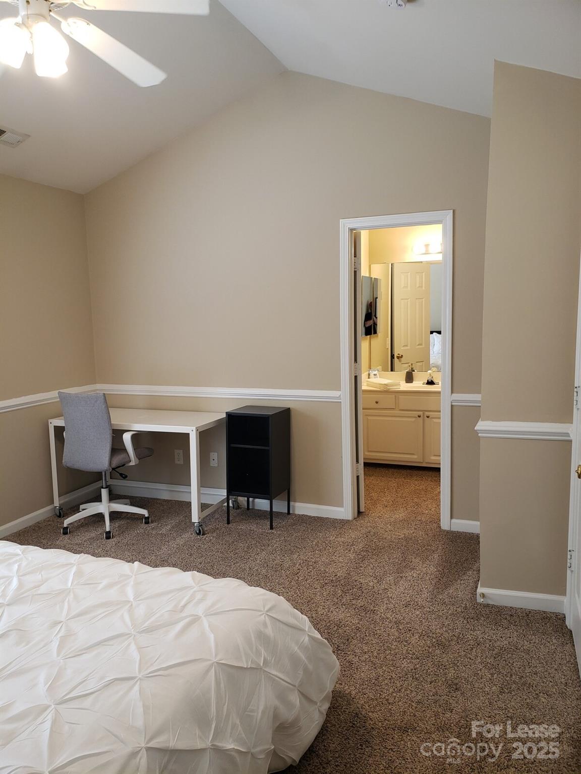 10643 Greyhound Drive Charlotte NC 28269