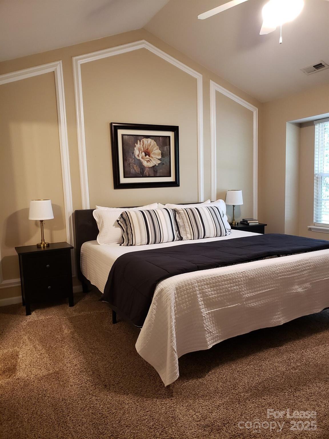 10643 Greyhound Drive Charlotte NC 28269