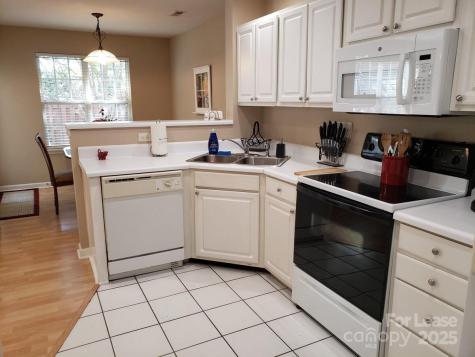 10643 Greyhound Drive Charlotte NC 28269