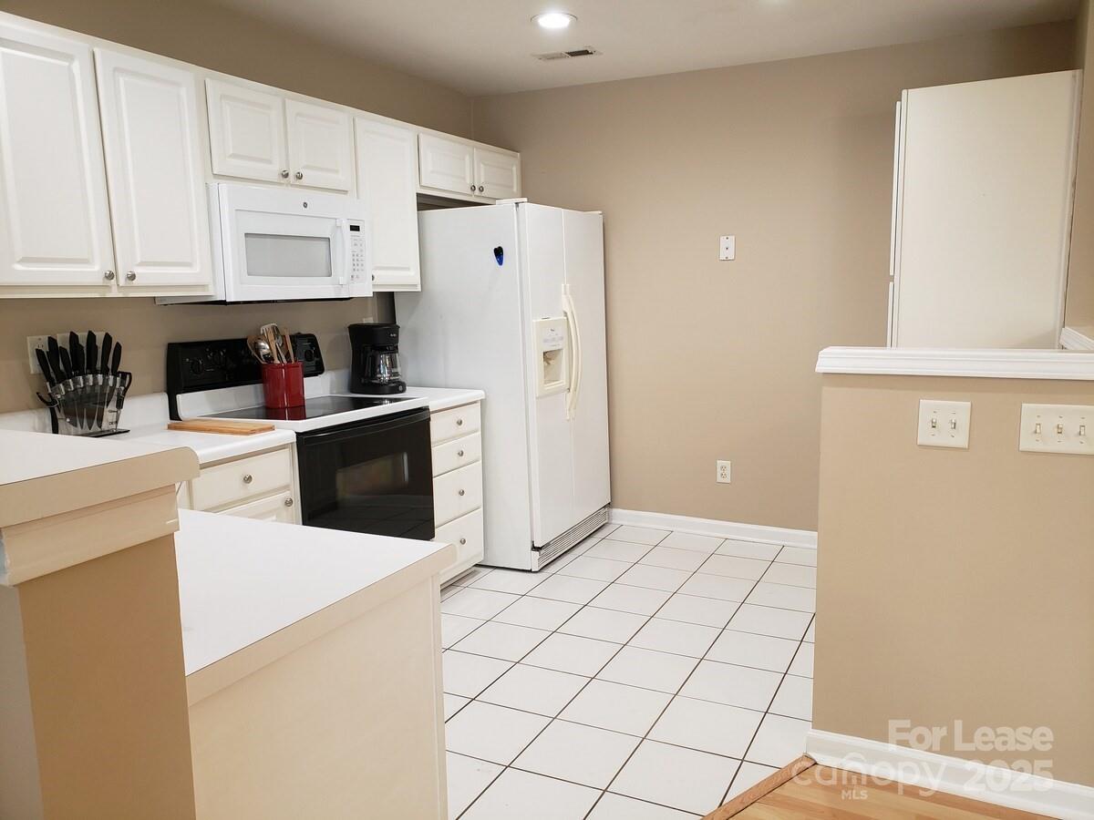 10643 Greyhound Drive Charlotte NC 28269