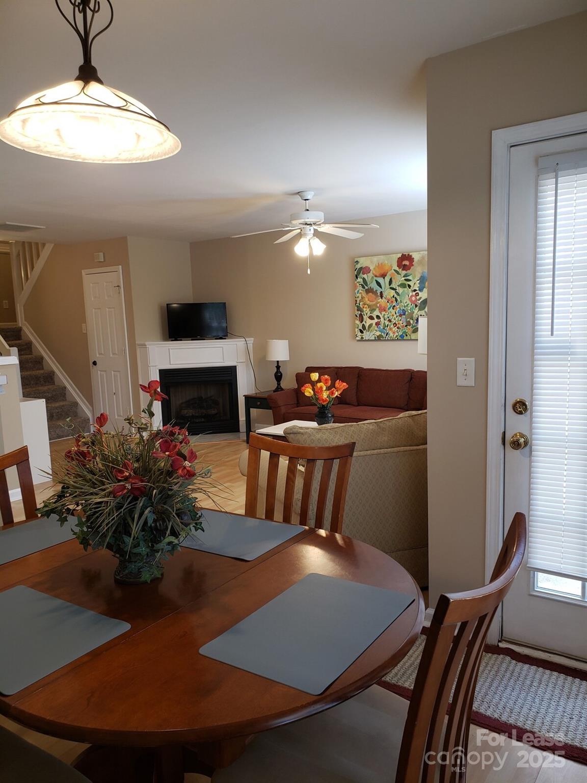 10643 Greyhound Drive Charlotte NC 28269