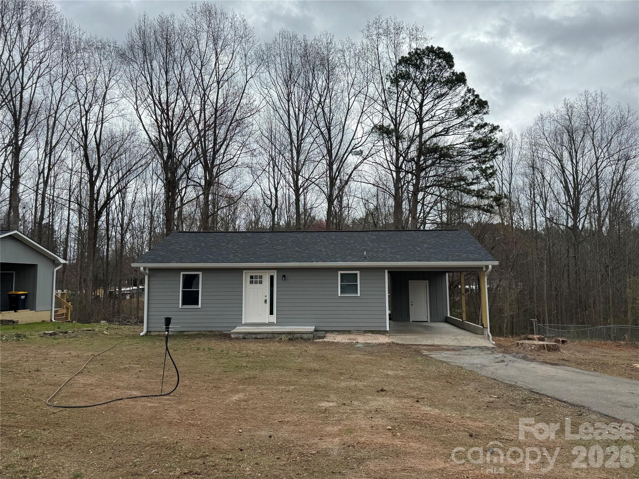 6682 Denver Heights Circle Denver NC 28037