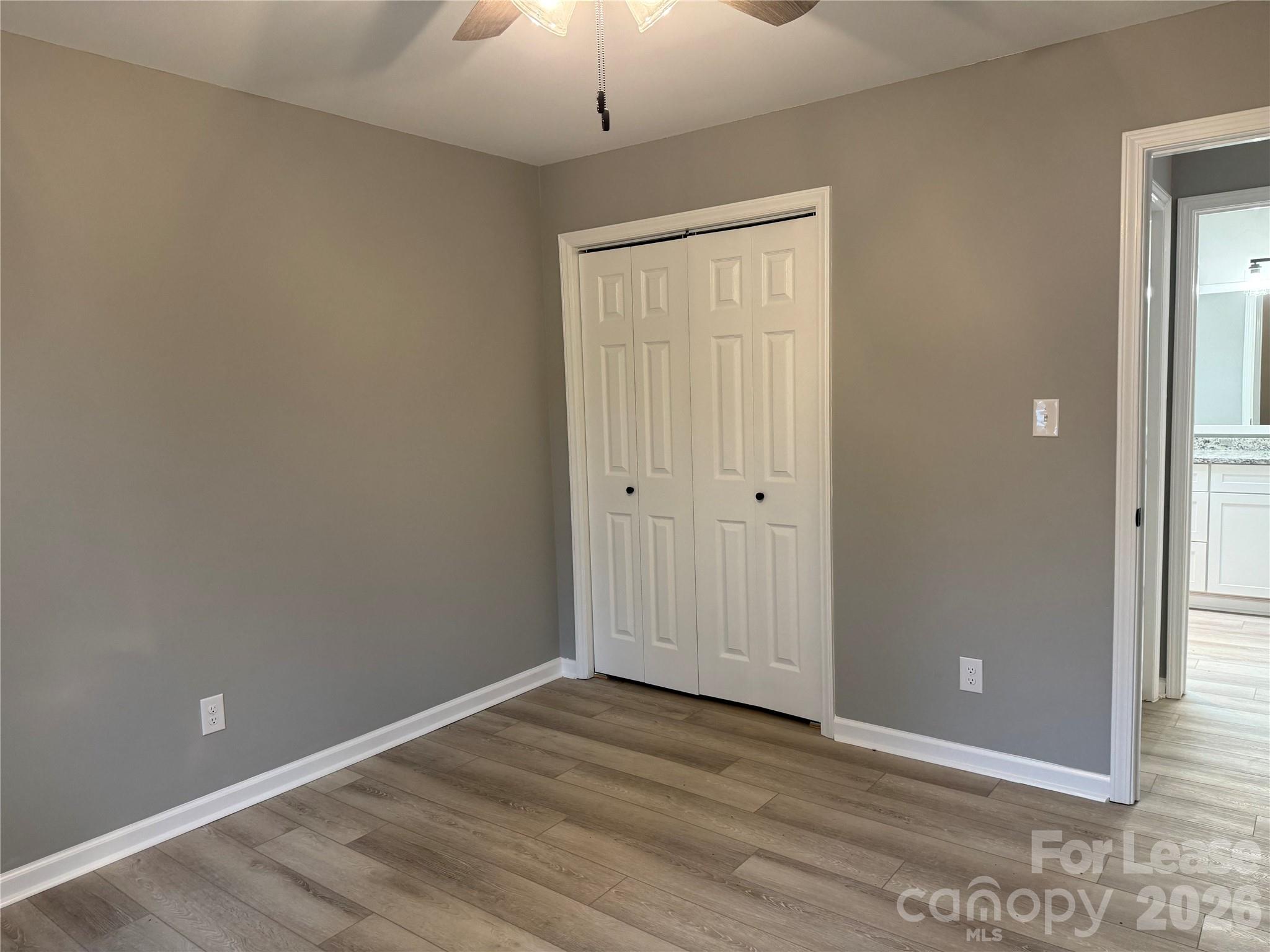 6682 Denver Heights Circle Denver NC 28037