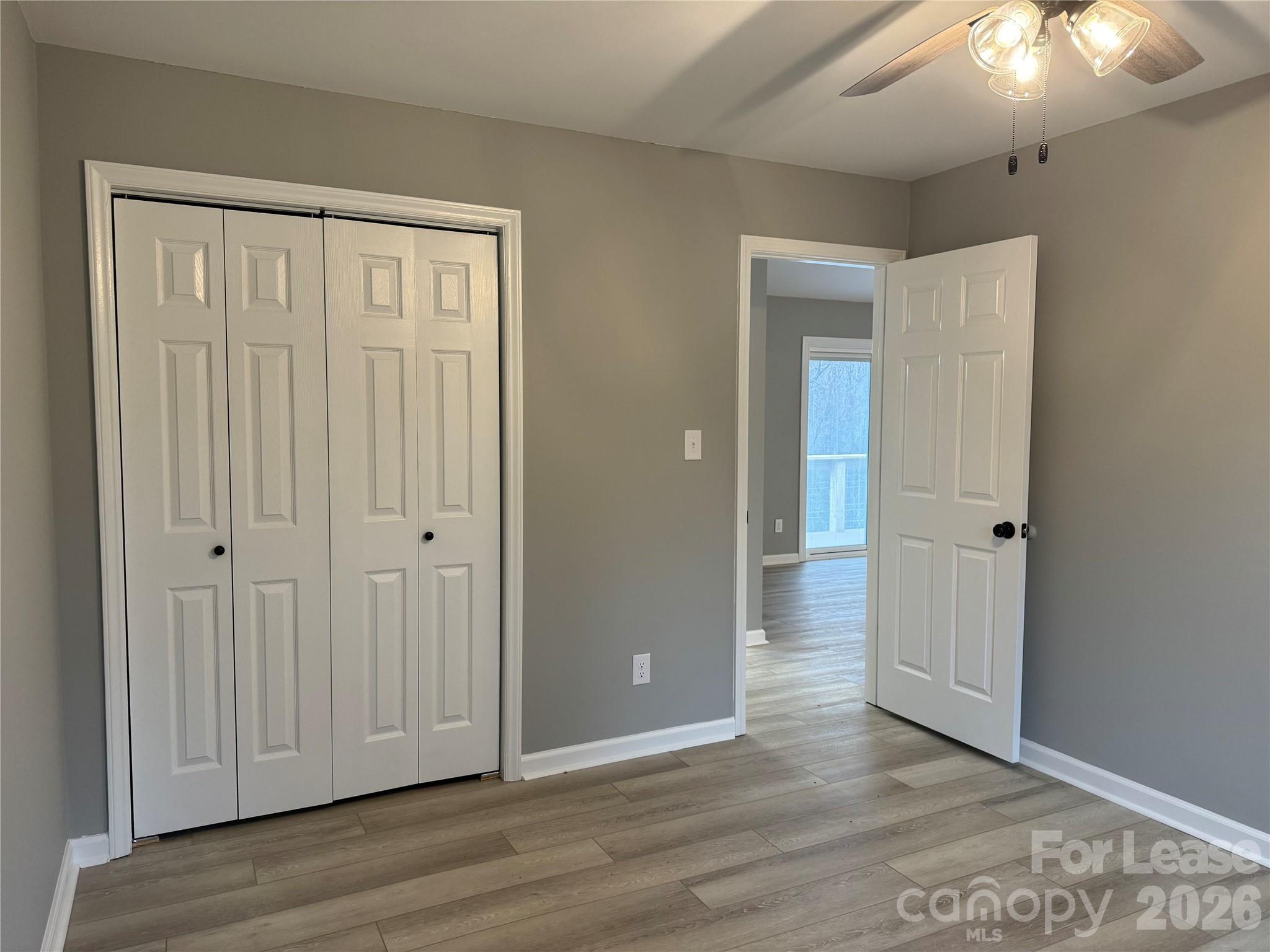 6682 Denver Heights Circle Denver NC 28037