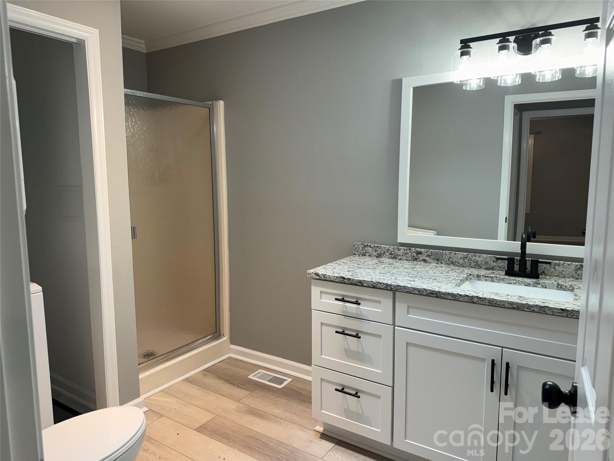 6682 Denver Heights Circle Denver NC 28037