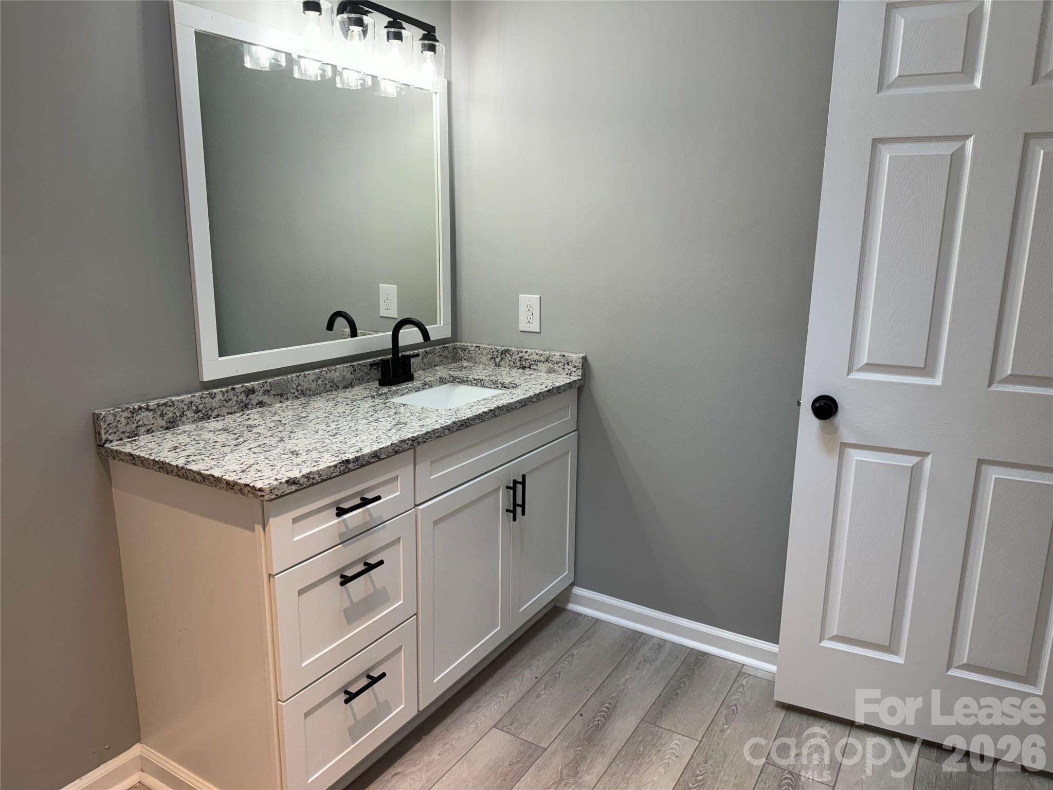 6682 Denver Heights Circle Denver NC 28037