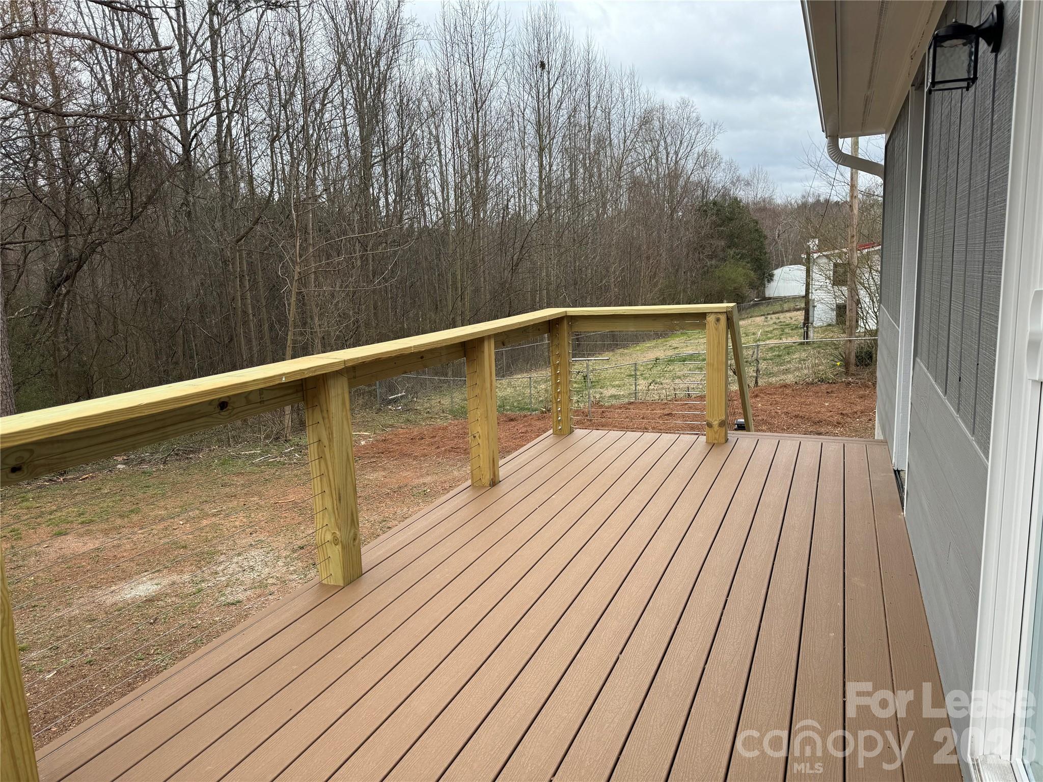 6682 Denver Heights Circle Denver NC 28037