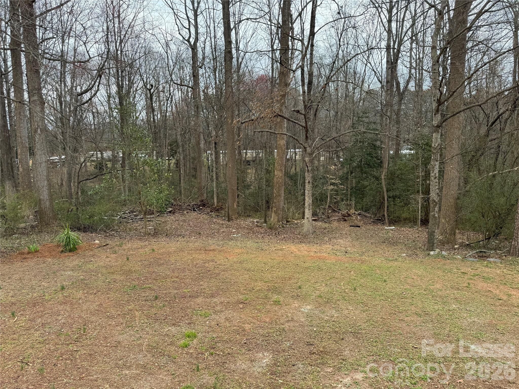 6682 Denver Heights Circle Denver NC 28037