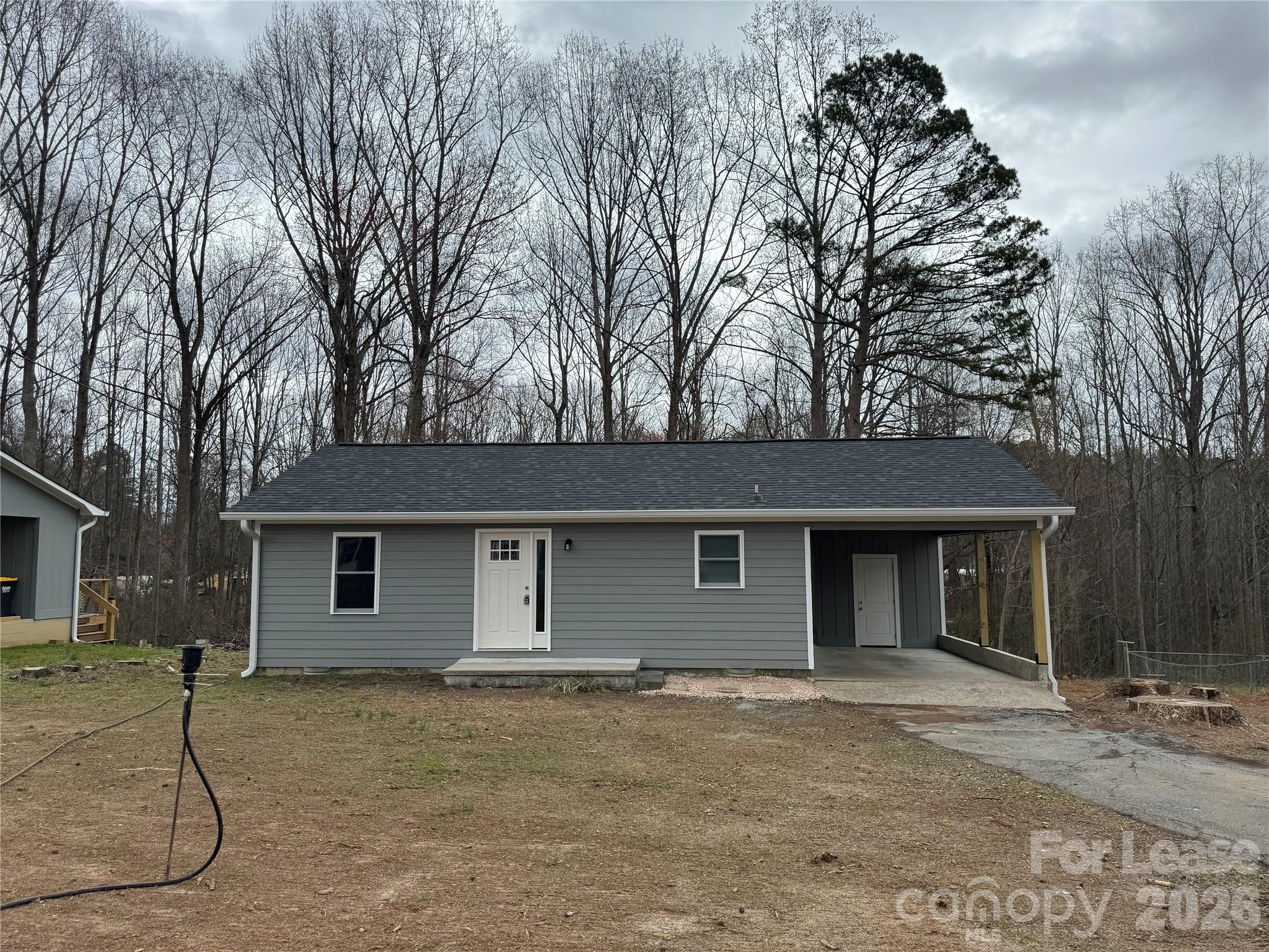 6682 Denver Heights Circle Denver NC 28037