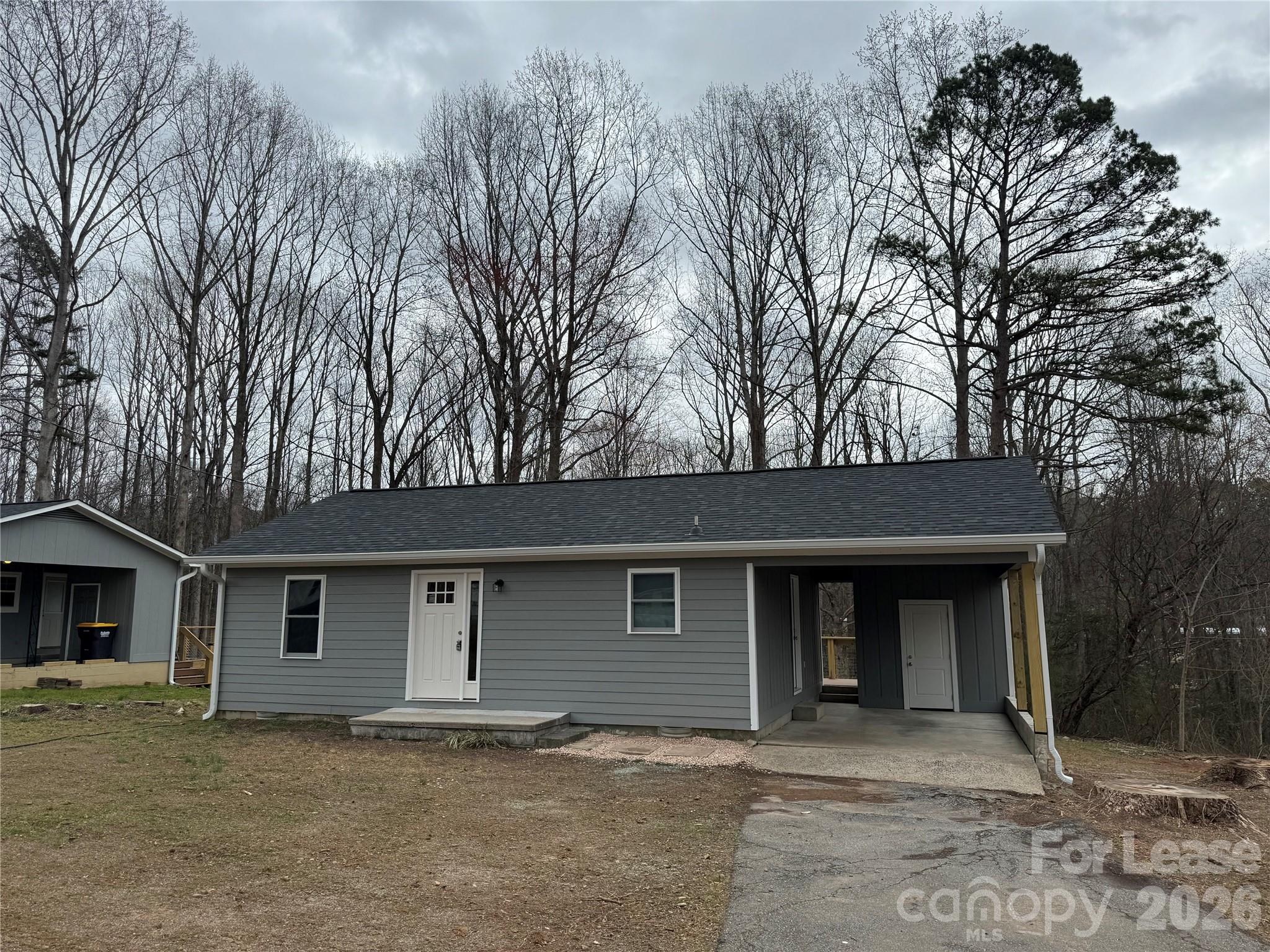 6682 Denver Heights Circle Denver NC 28037