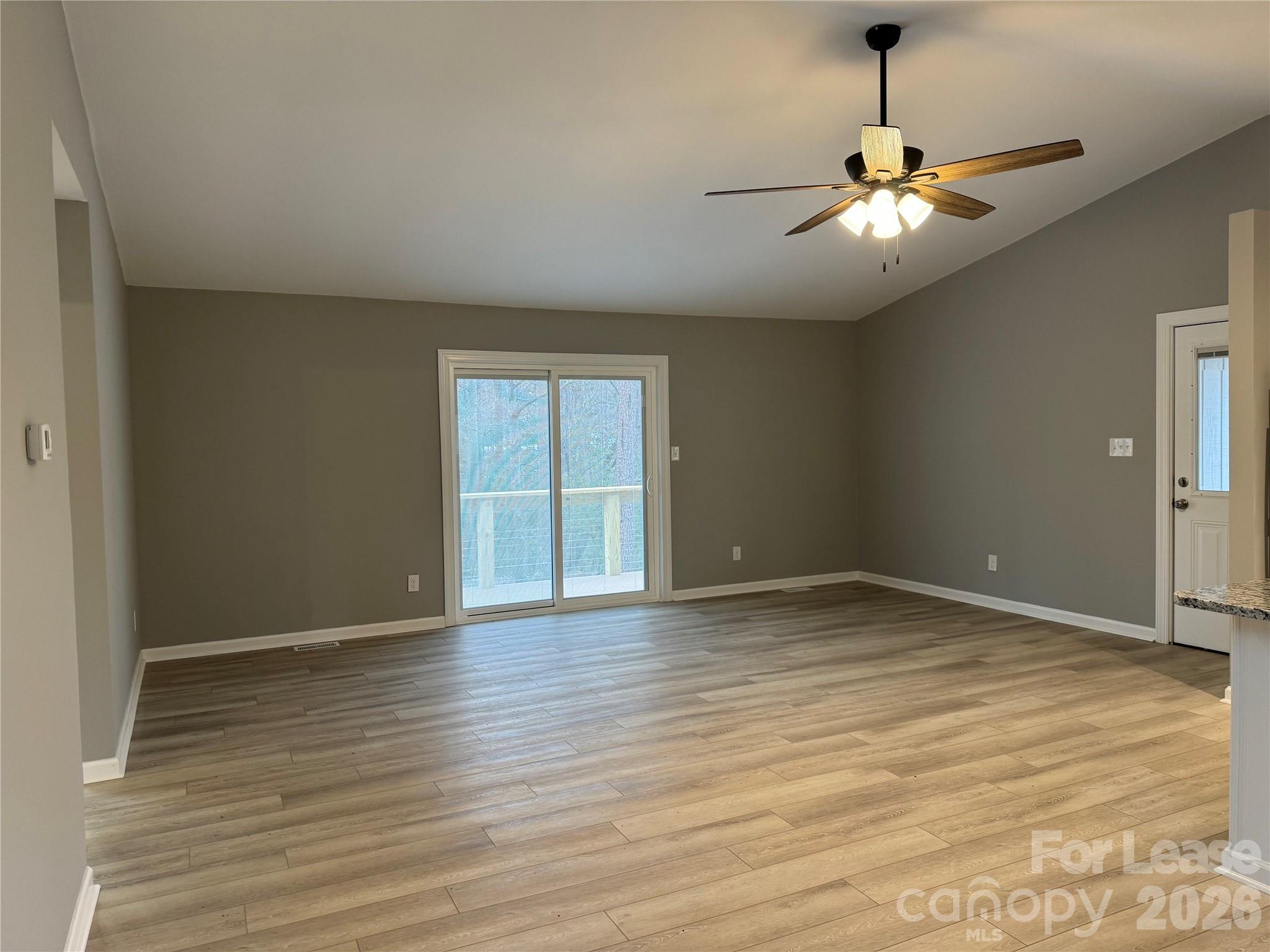 6682 Denver Heights Circle Denver NC 28037