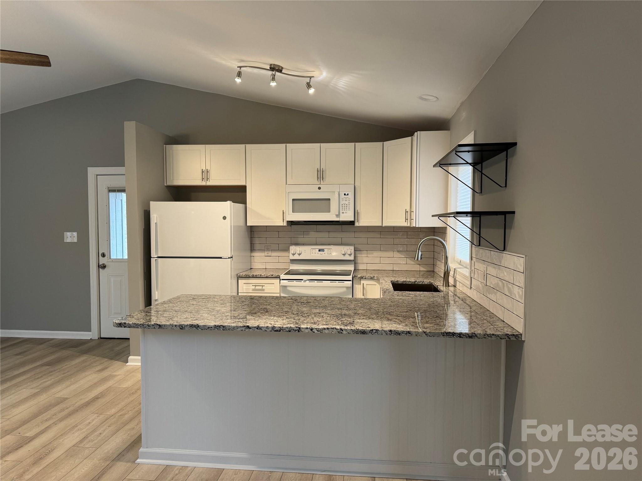 6682 Denver Heights Circle Denver NC 28037