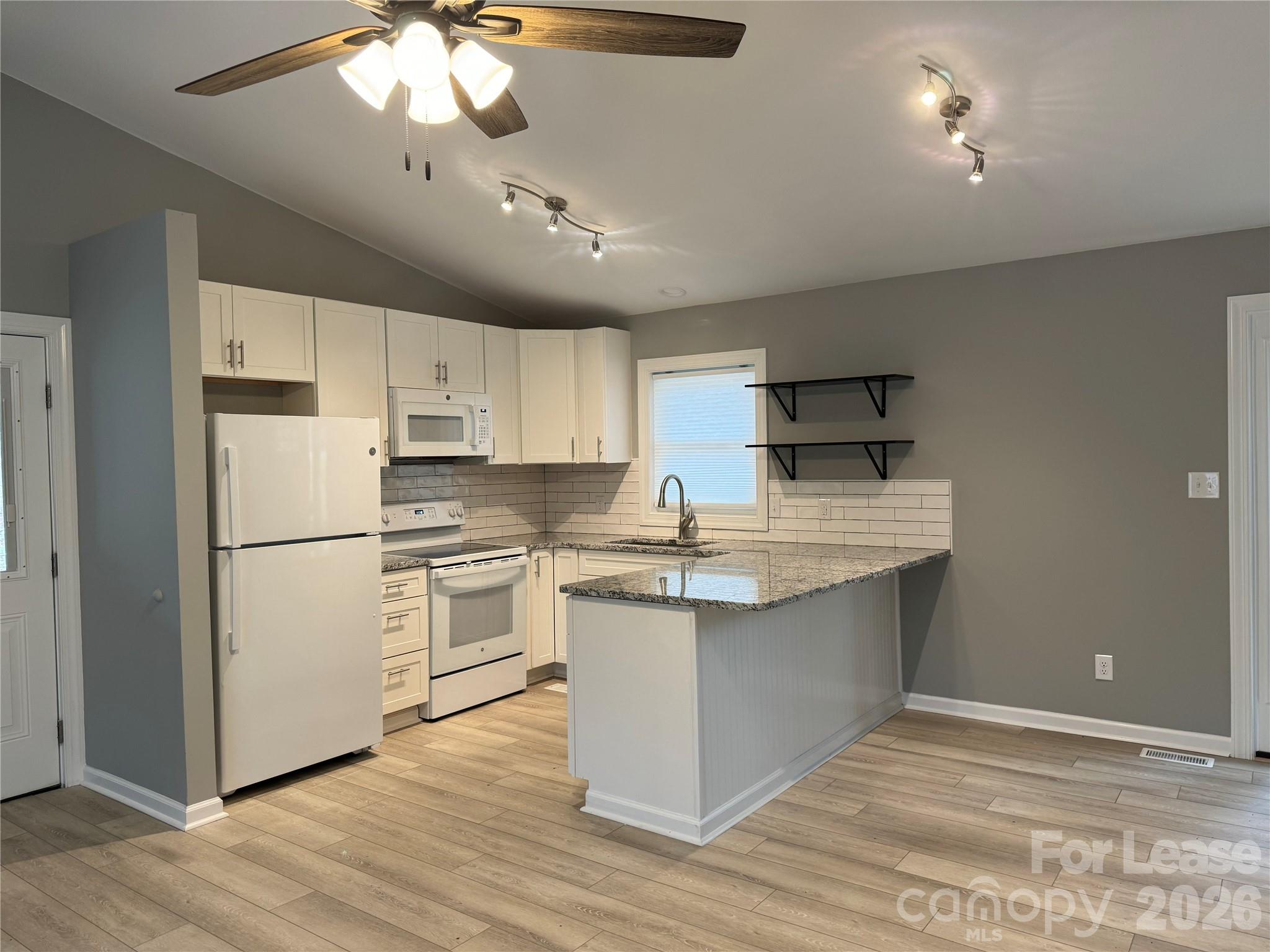6682 Denver Heights Circle Denver NC 28037