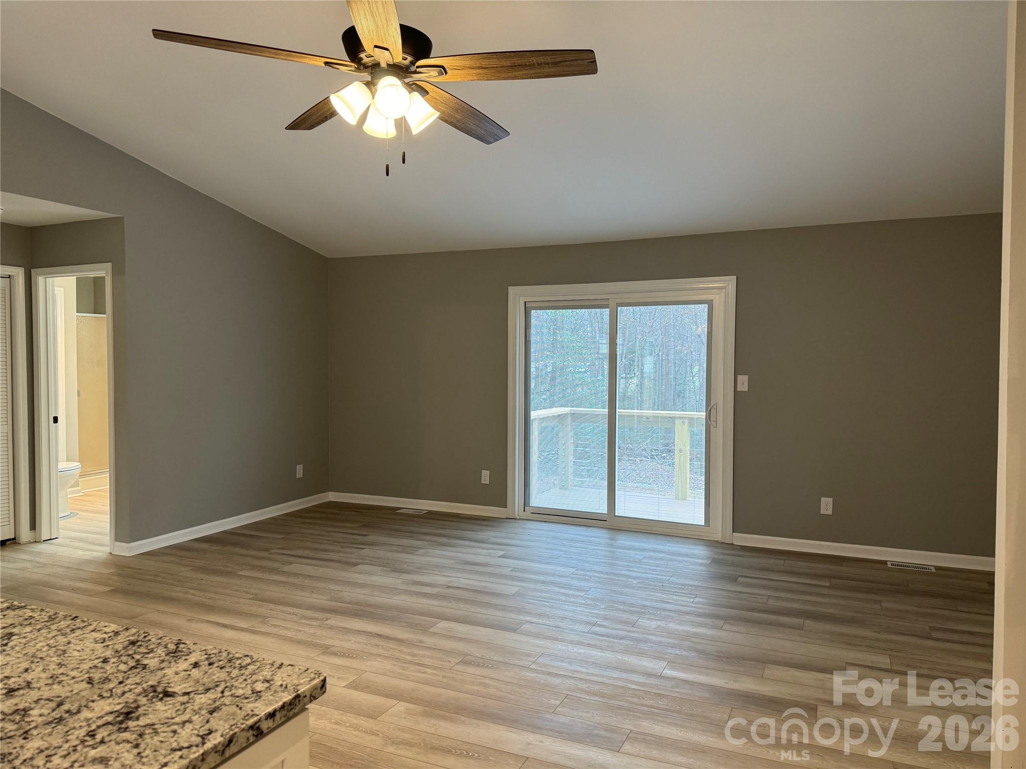 6682 Denver Heights Circle Denver NC 28037