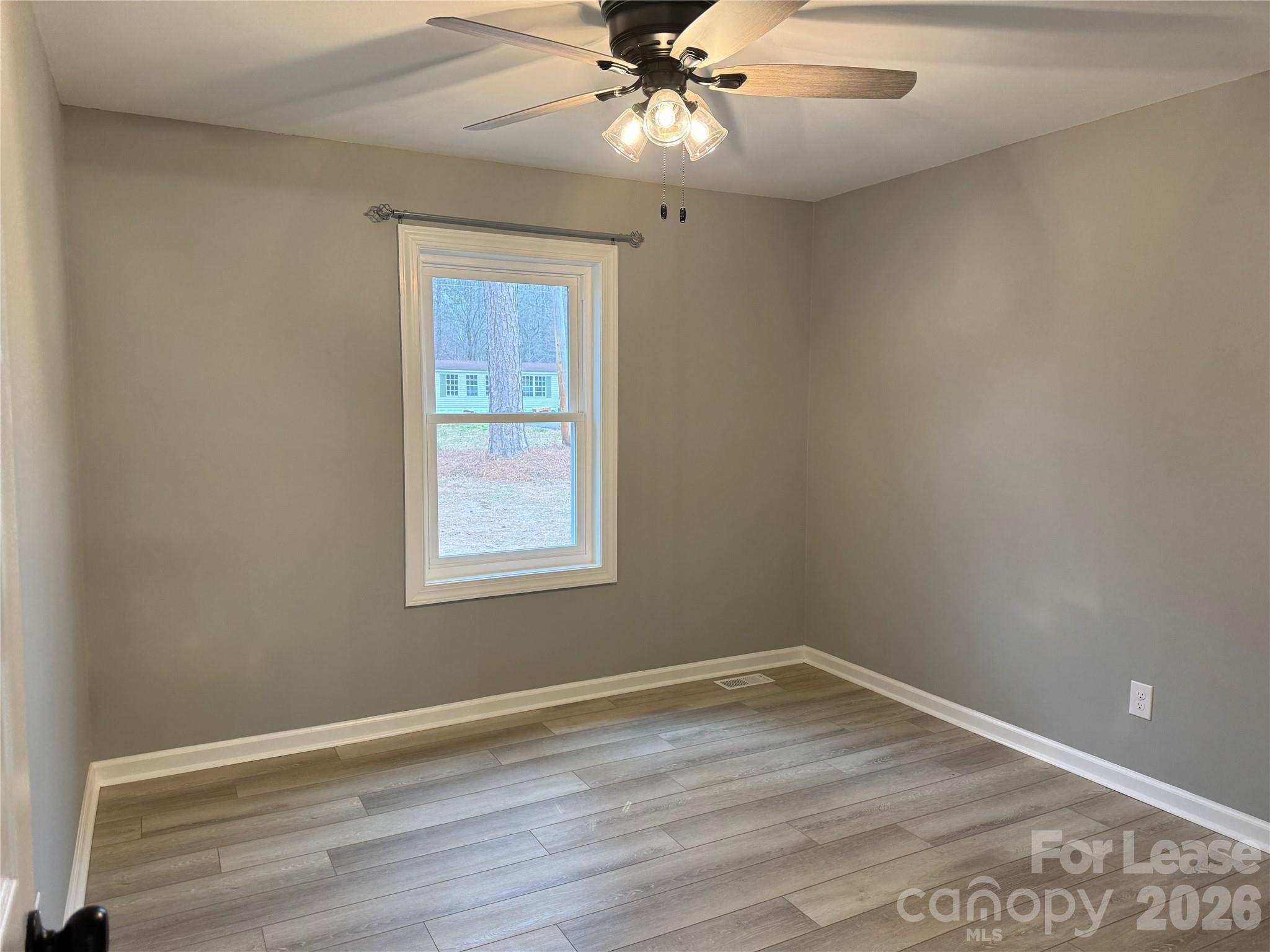 6682 Denver Heights Circle Denver NC 28037