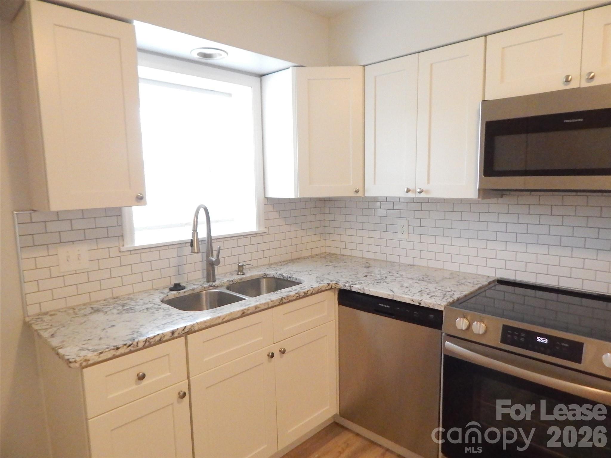 5805 Hunting Ridge Lane Charlotte NC 28212