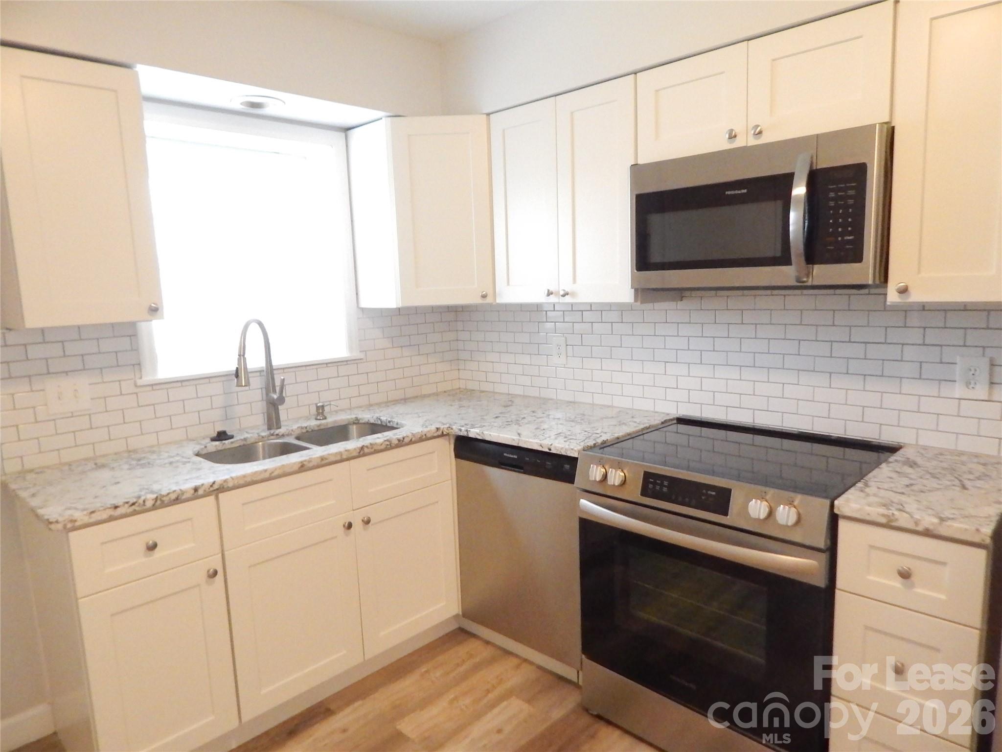 5805 Hunting Ridge Lane Charlotte NC 28212