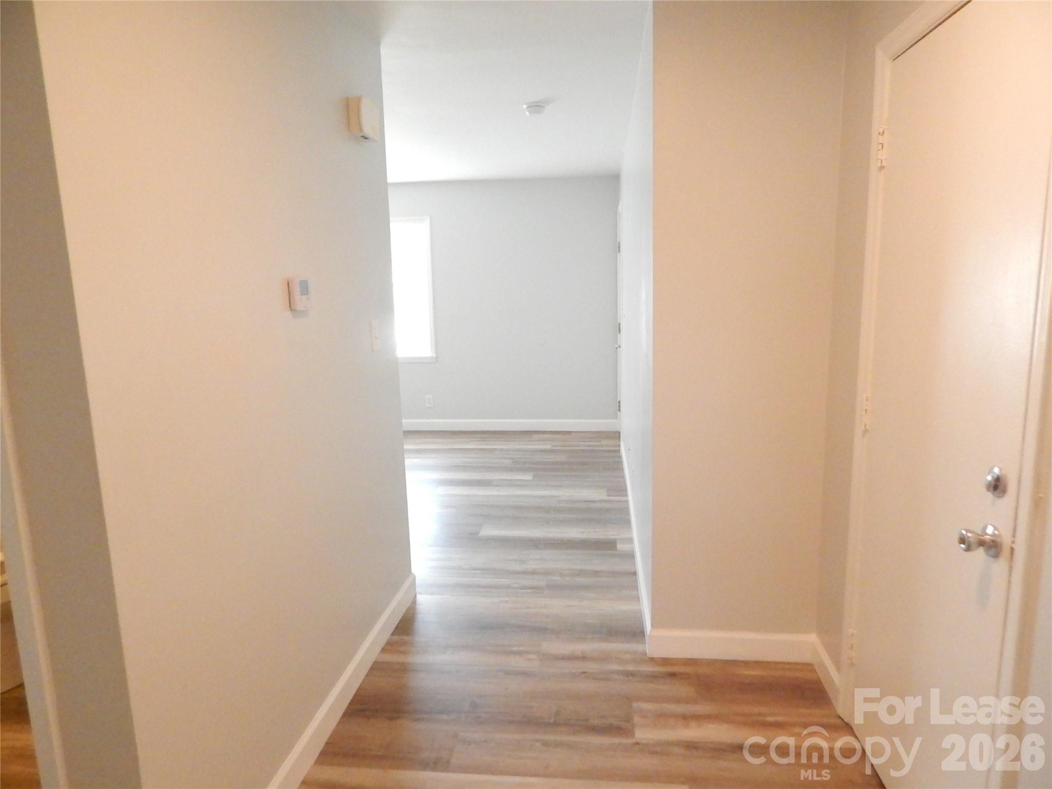 5805 Hunting Ridge Lane Charlotte NC 28212