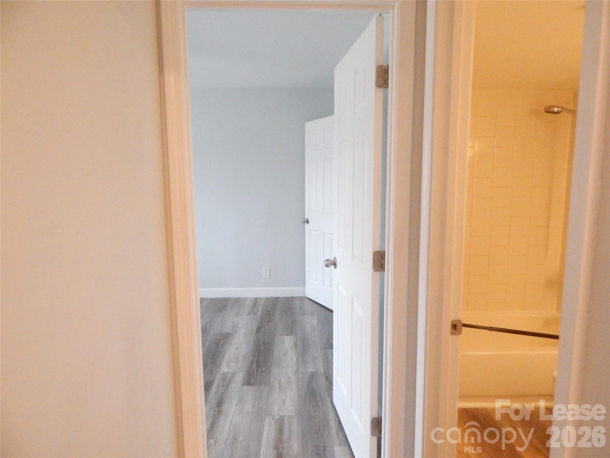 5805 Hunting Ridge Lane Charlotte NC 28212