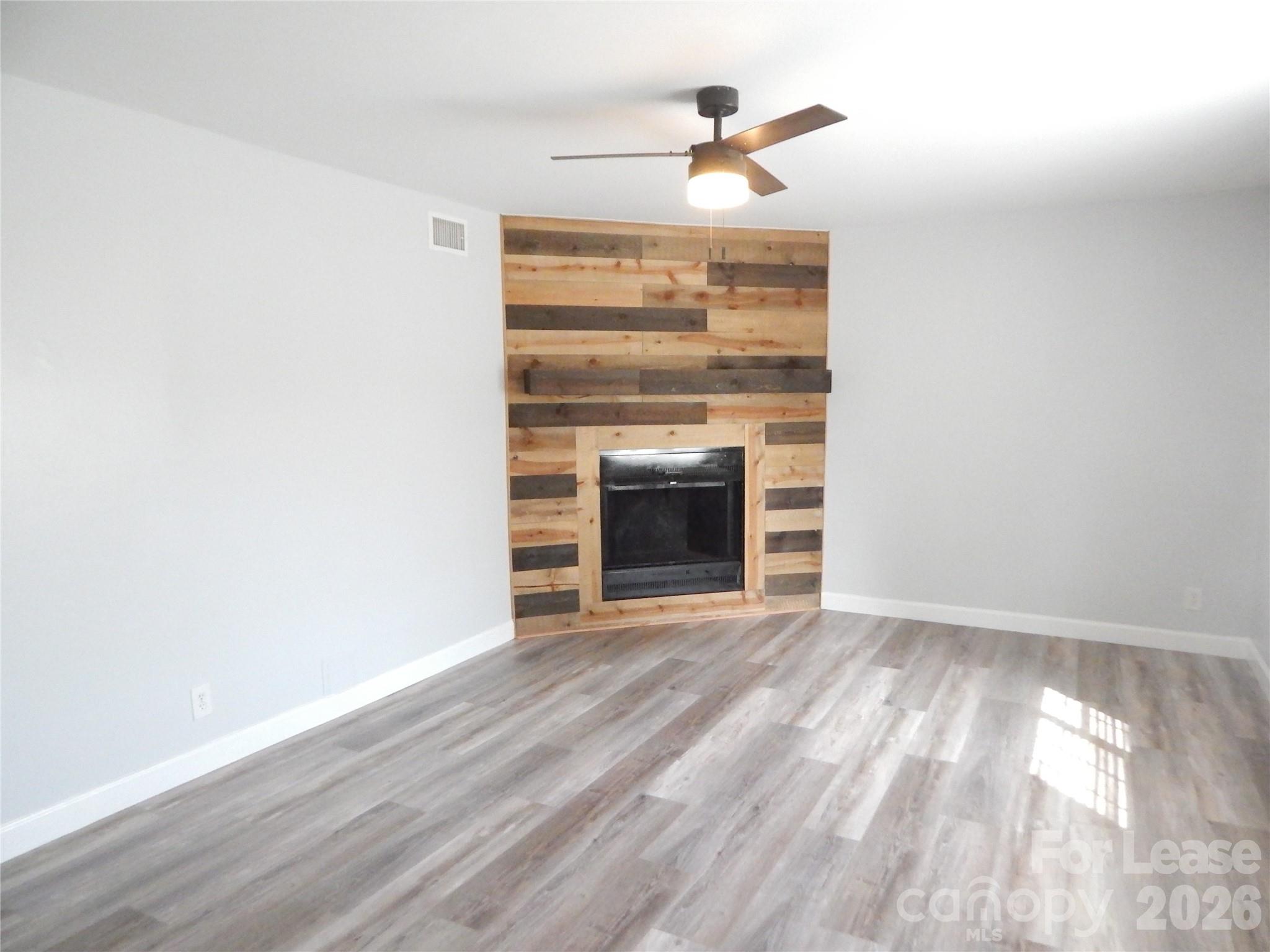 5805 Hunting Ridge Lane Charlotte NC 28212