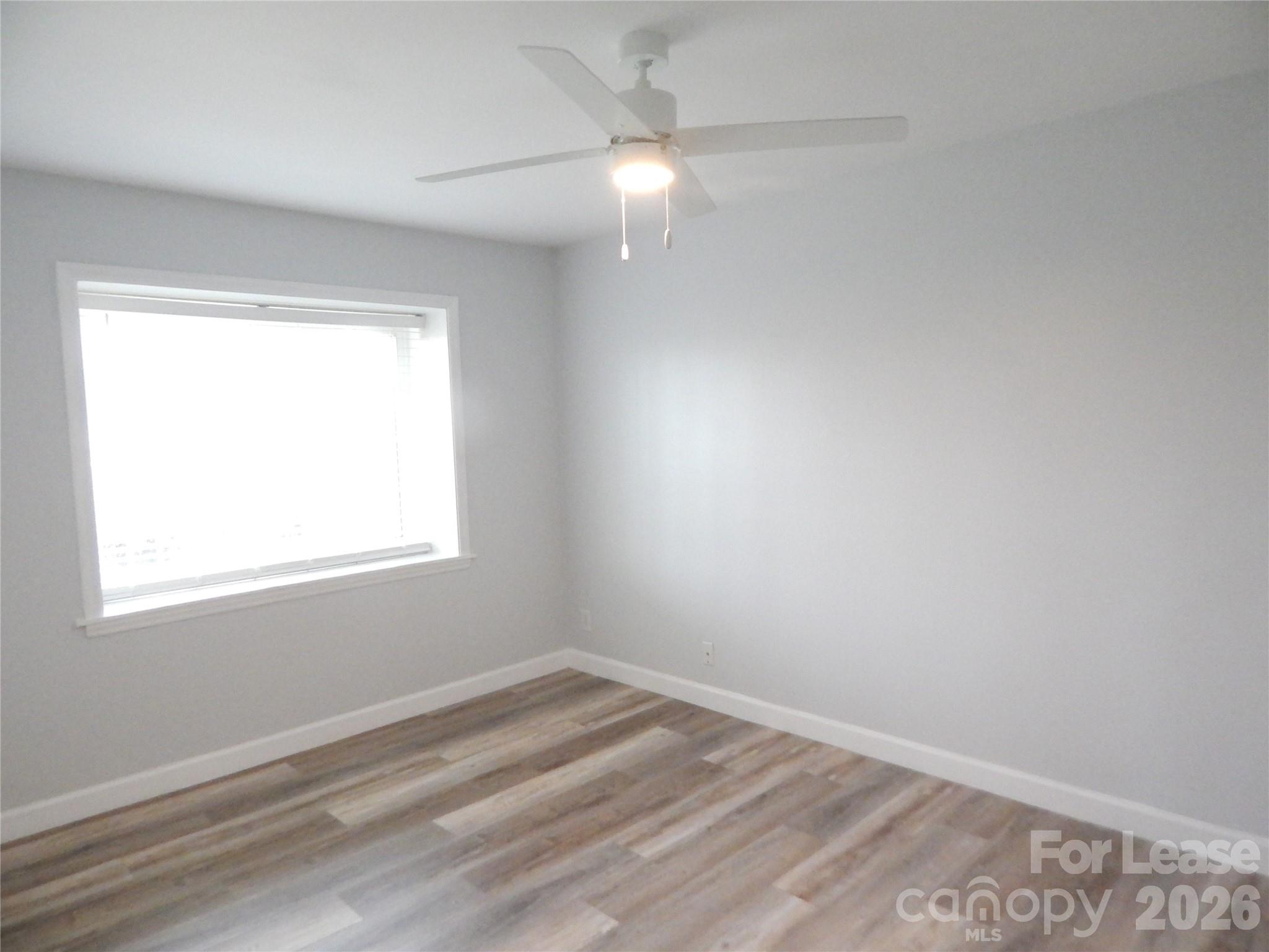 5805 Hunting Ridge Lane Charlotte NC 28212
