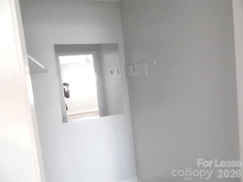 5805 Hunting Ridge Lane Charlotte NC 28212