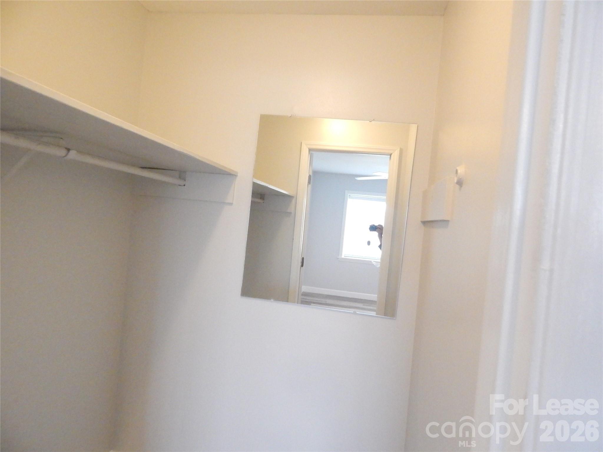 5805 Hunting Ridge Lane Charlotte NC 28212